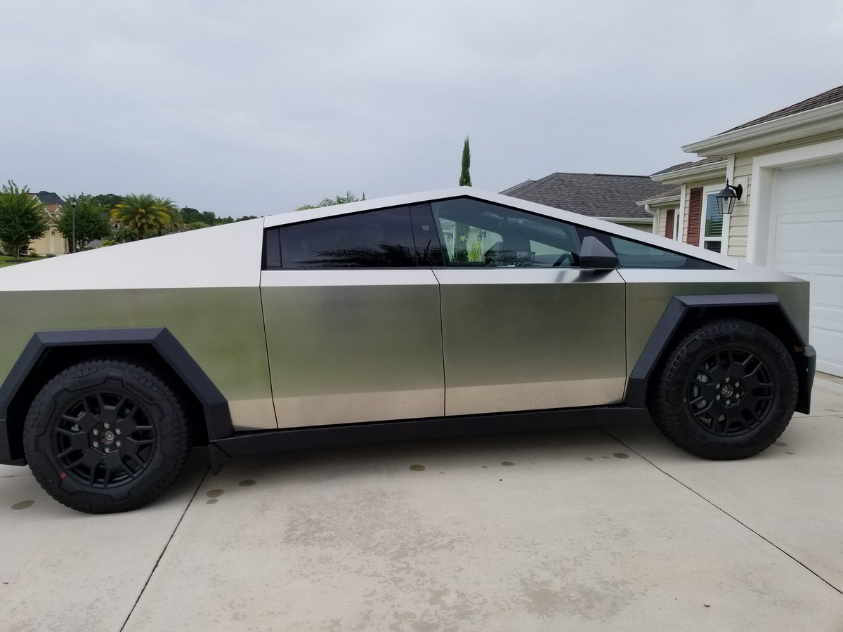 Jon Froelich tweet media