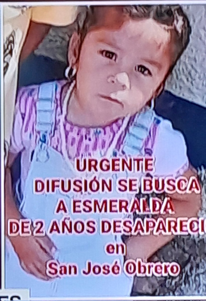 RAQUEL TERESITA MAITA tweet media