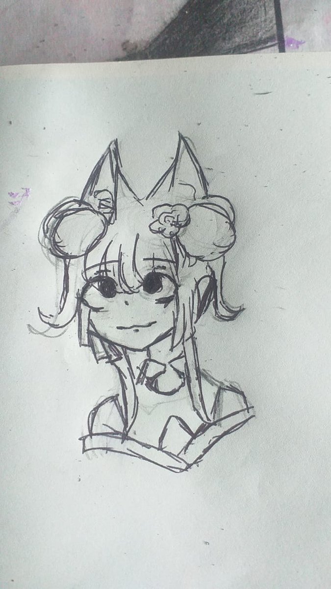 Zorrita en dibujo ya lista para el stream aaaaaaaaaaa gogogogogo que hoy seguimos con el Re y les tengo una linda sorpresita OWO 

twitch.tv/luizmetara1
kick.com/luizmetara1

#vtuber #streamer #luizmetara1 #luizmetara #kickstreamer #twitchstreamer