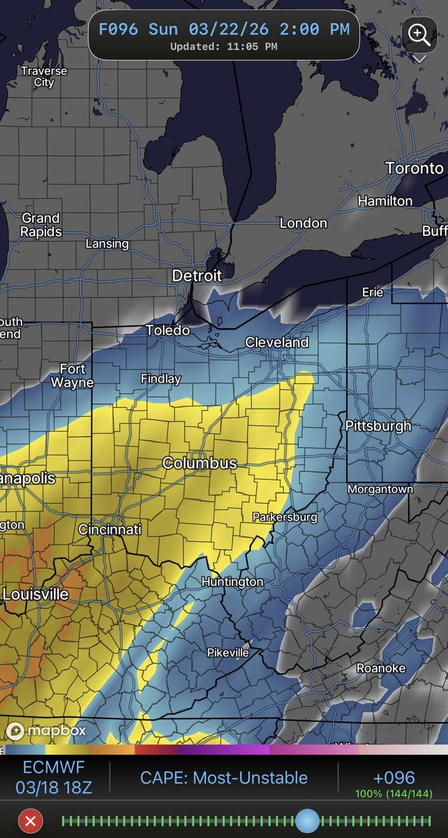 Tyler Berry tweet media