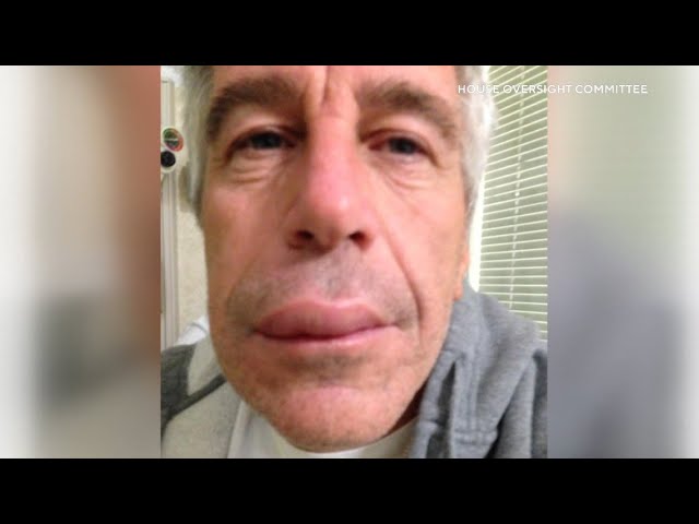 The Maverick of Wall Street tweet media