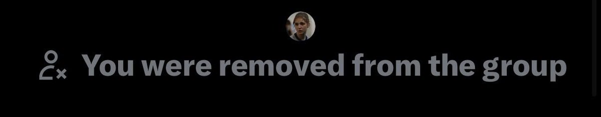 bruiseddsouppp's tweet image. #rioting