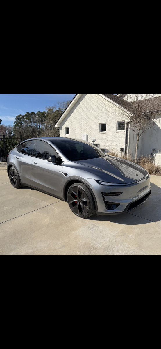 ROD 𝕏 tweet media