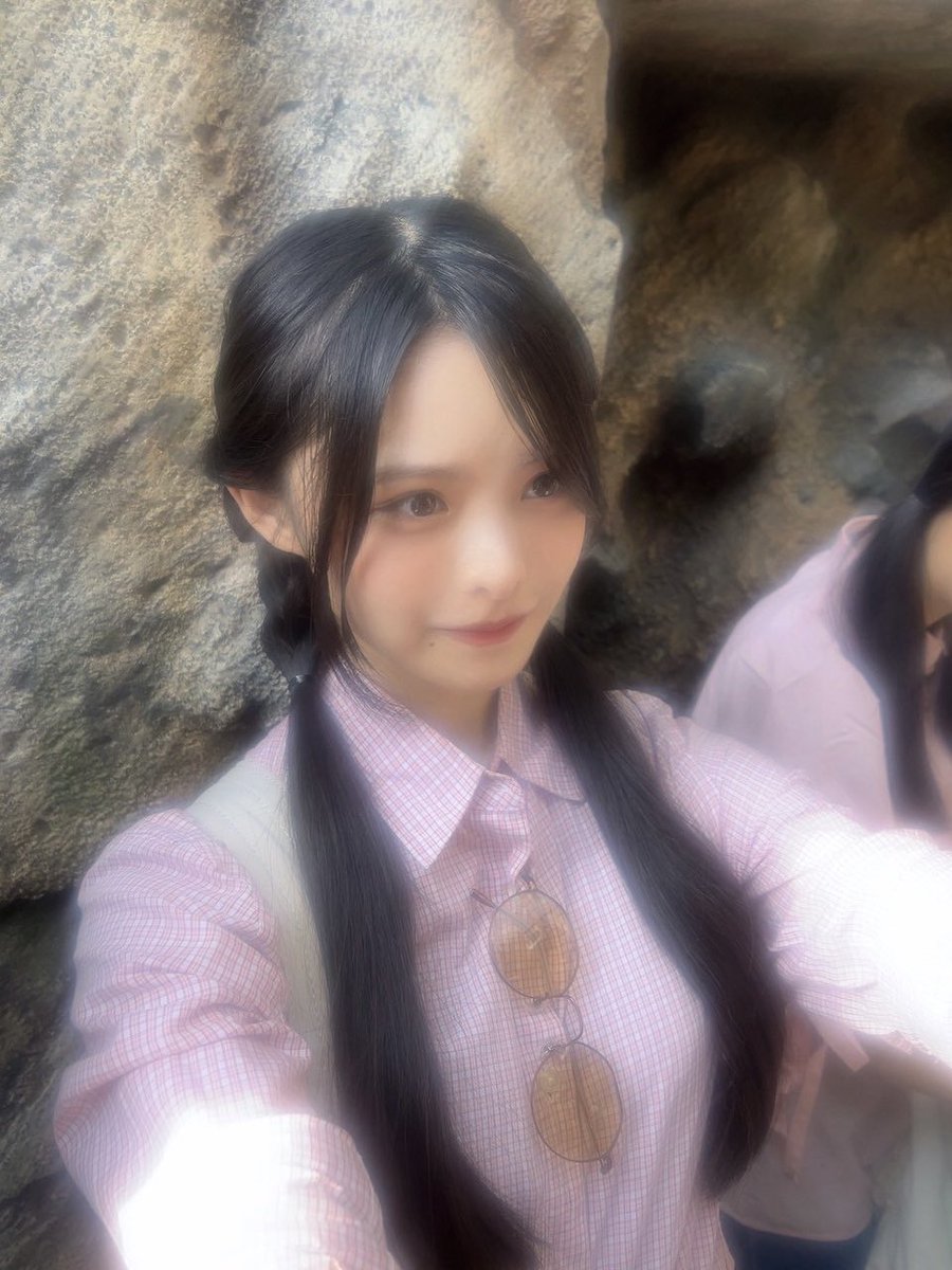 cdl_moon0's tweet photo. 最近4期加入してから欅から戻ってきた復帰勢です🥲

00🚹/浅井恋乃未推し

あの頃LIVE行ってたヲタ仲間全員卒業したので繋がりたいです、、、w

国立2日目/当たれば14thBACKS・4期生LIVE行く予定です✋

#櫻坂46好きな人と繋がりたい
#Buddiesと繋がりたい
#いいねかRTで気になった人フォローする https://t.co/h8QStM546d