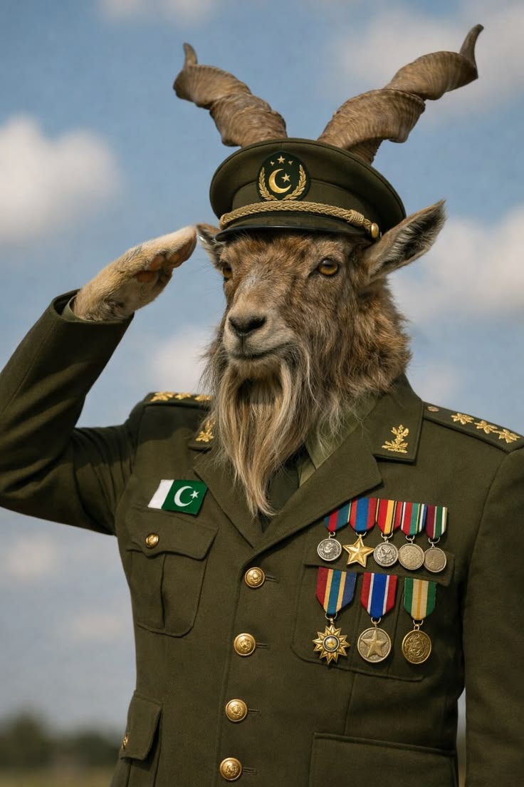 JATTI JI tweet media