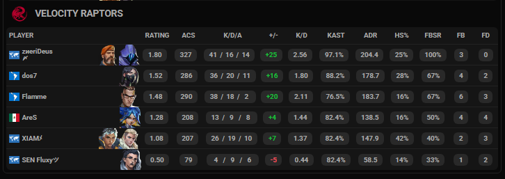 ო a ռ u tweet media