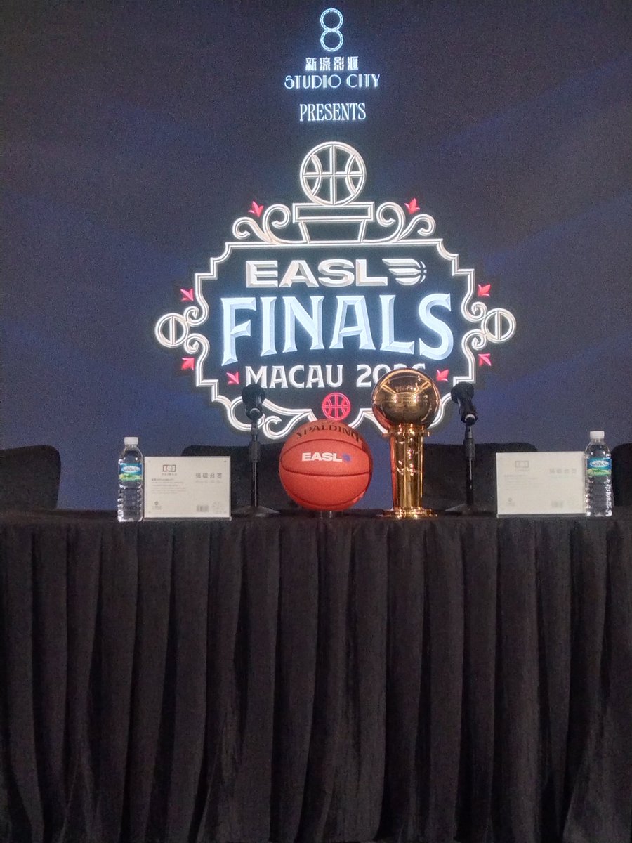 gerryramos tweet media