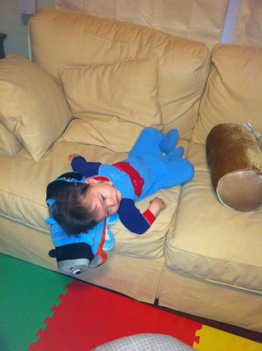 Timothy Imholt tweet media