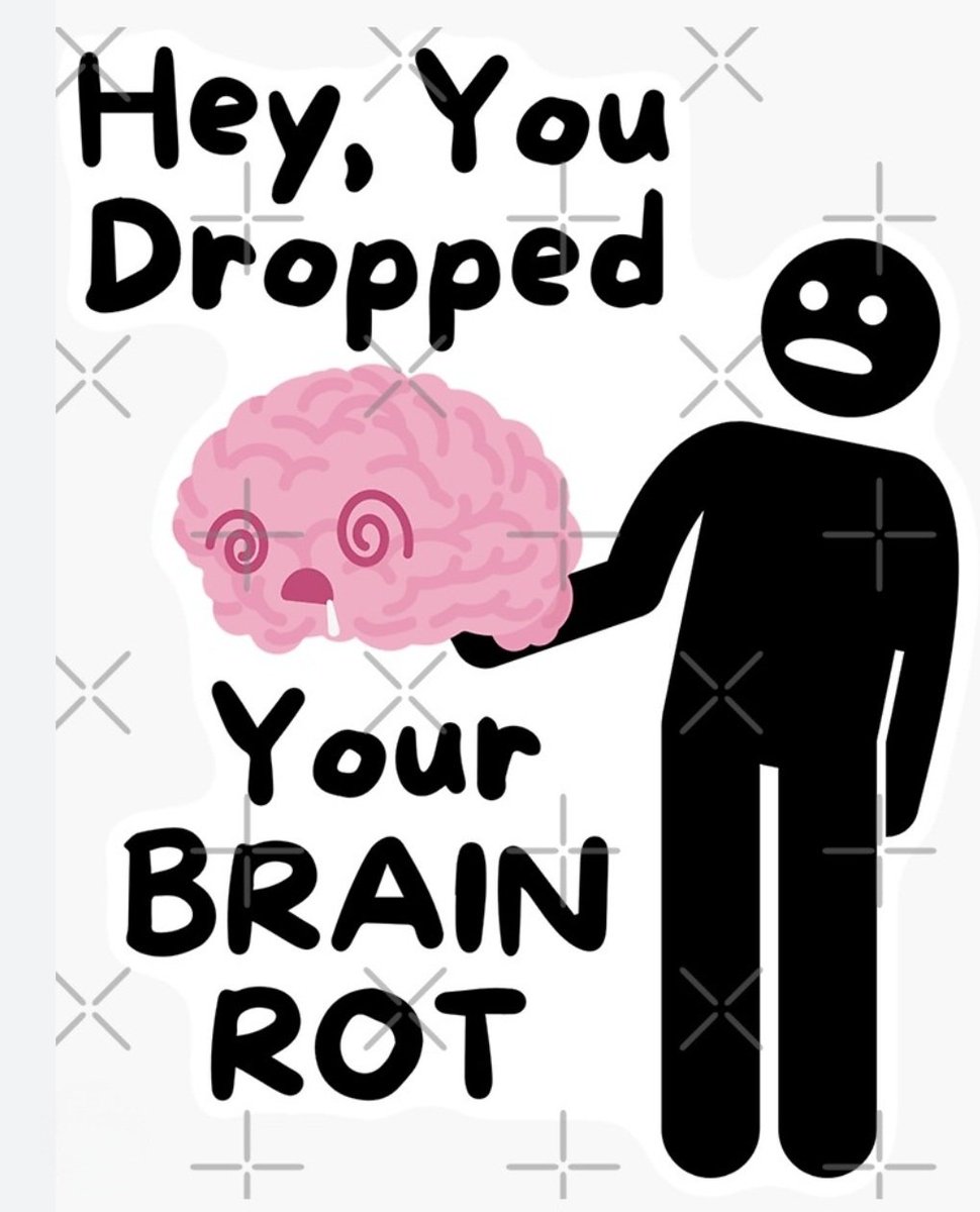 Green Reaper 🟢💀🟢 tweet media