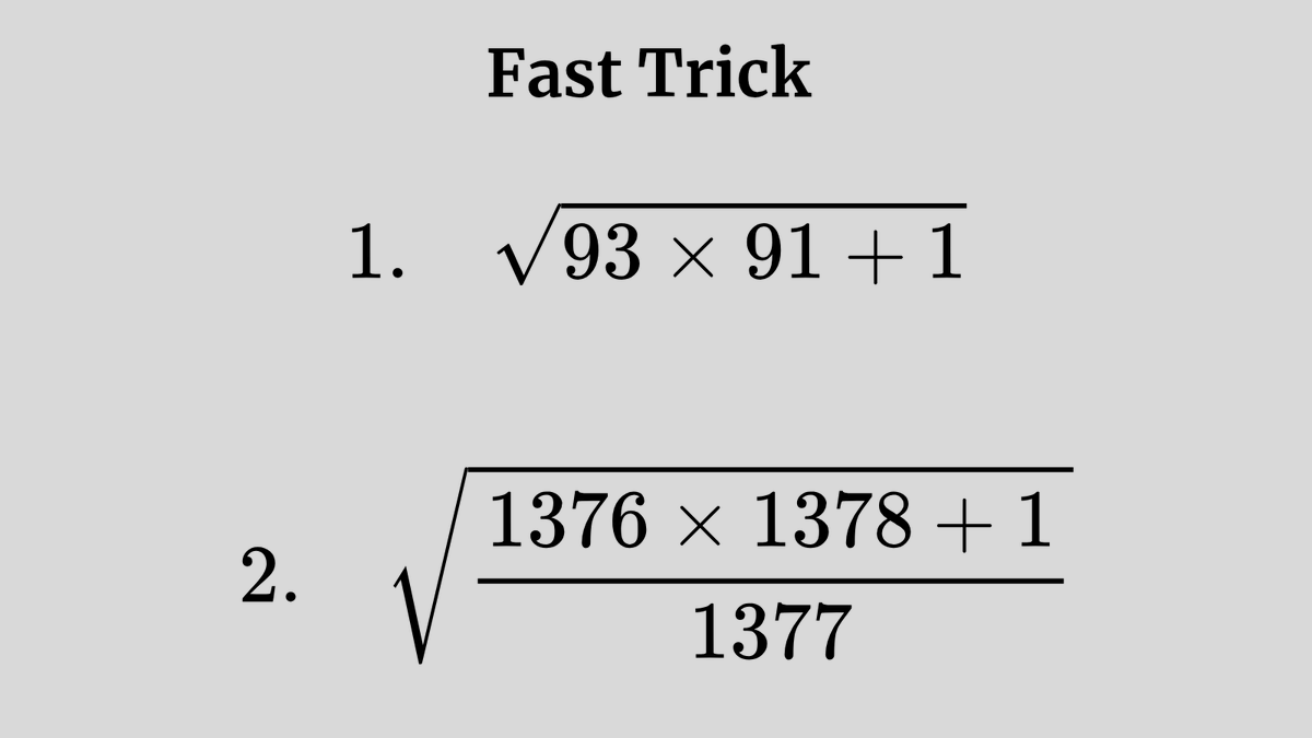 Math Files tweet media