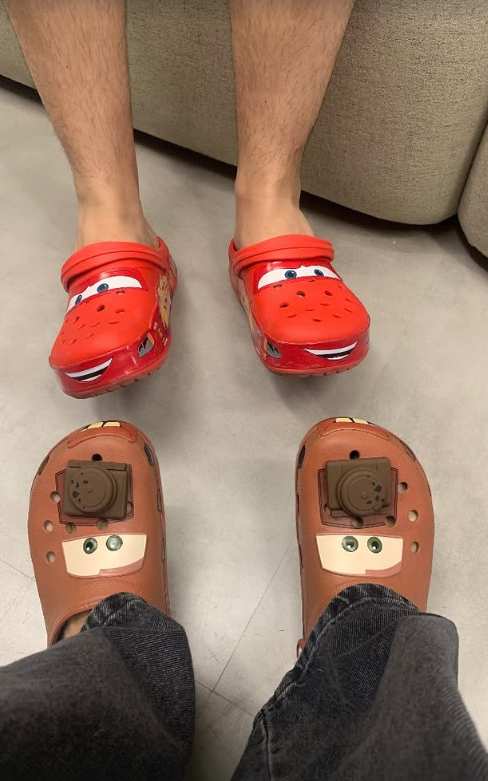 Estral Esports tweet media