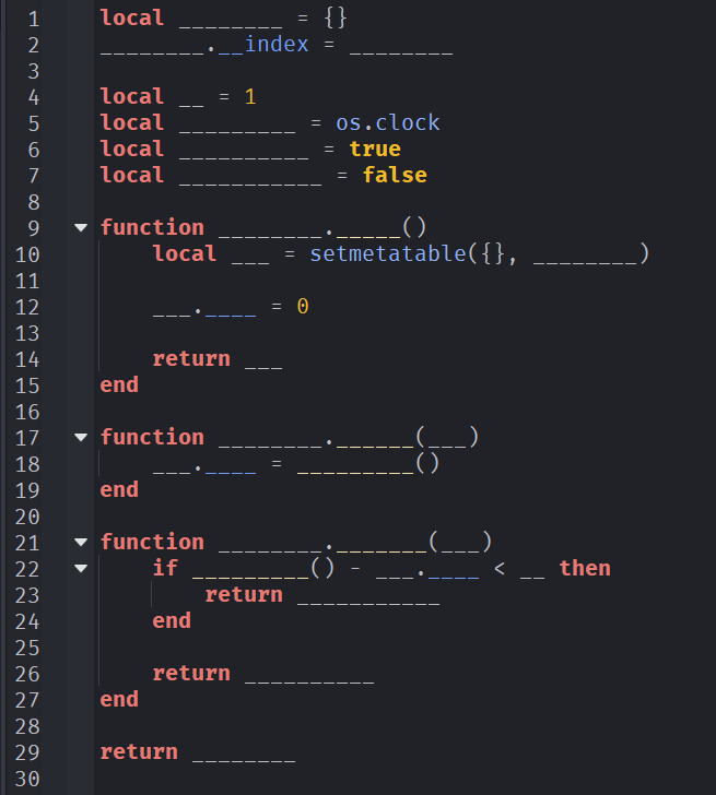 Mia G (iGottic) tweet media