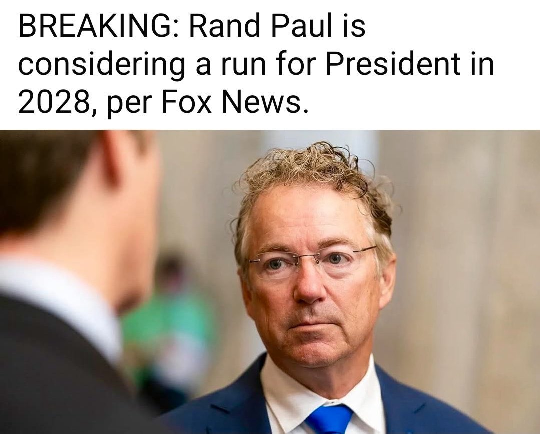 𝙲𝚘𝚗𝚜𝚎𝚛𝚟𝚊𝚝𝚒𝚟𝚎 👑 𝙳𝚒𝚟𝚊™ tweet media