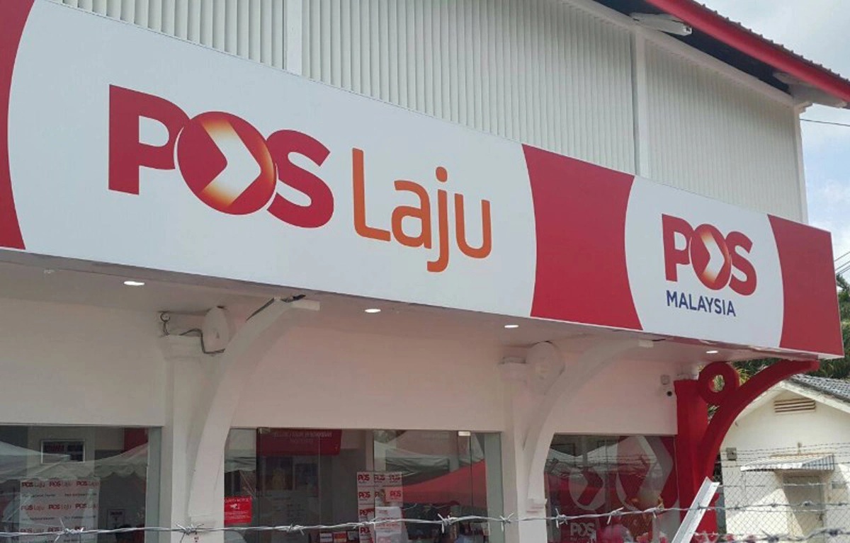 Lowyat.NET tweet media