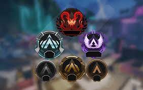 Apexニュース@えぺタイムズ tweet media