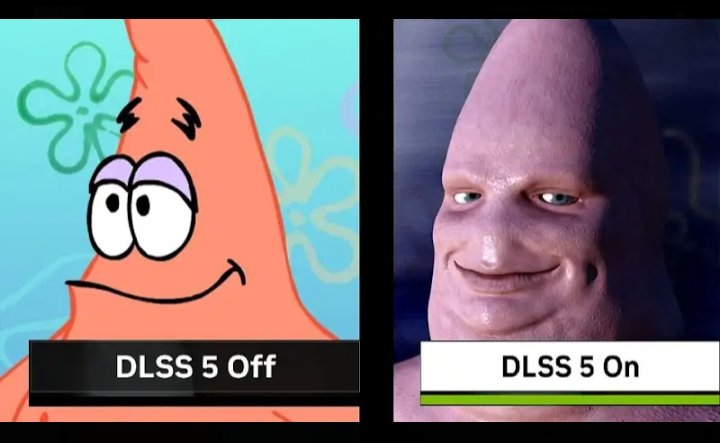 pepsi-man tweet media