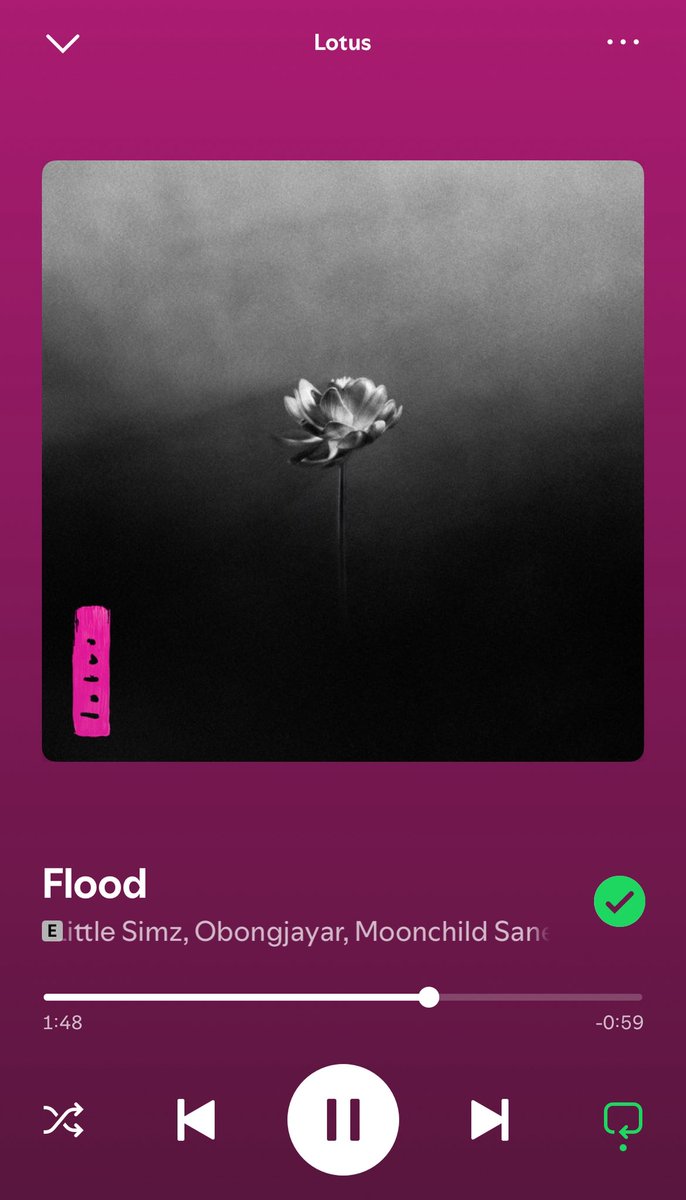 Corey Sleeper tweet media