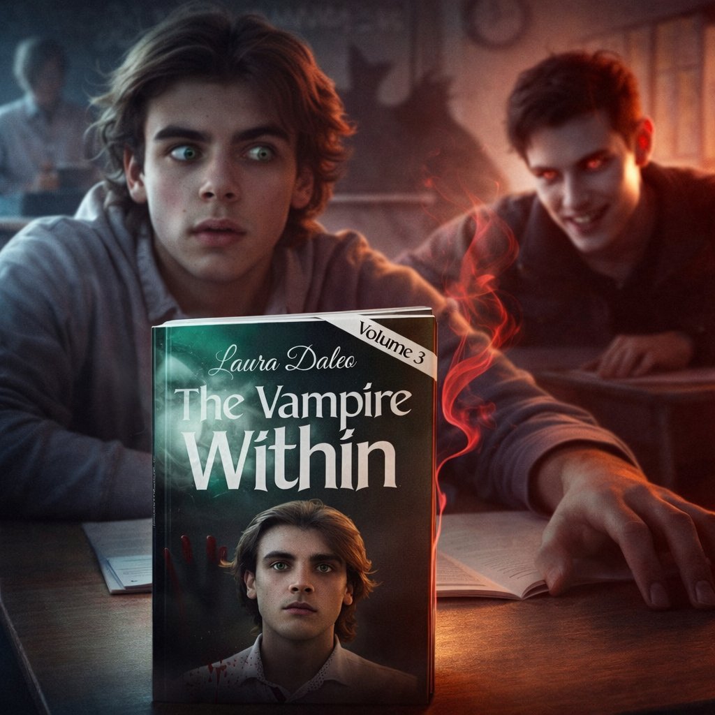 Laura Daleo tweet media