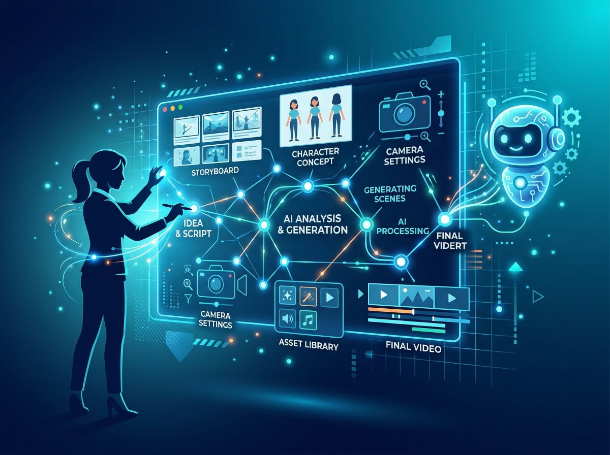 松果先森 tweet media