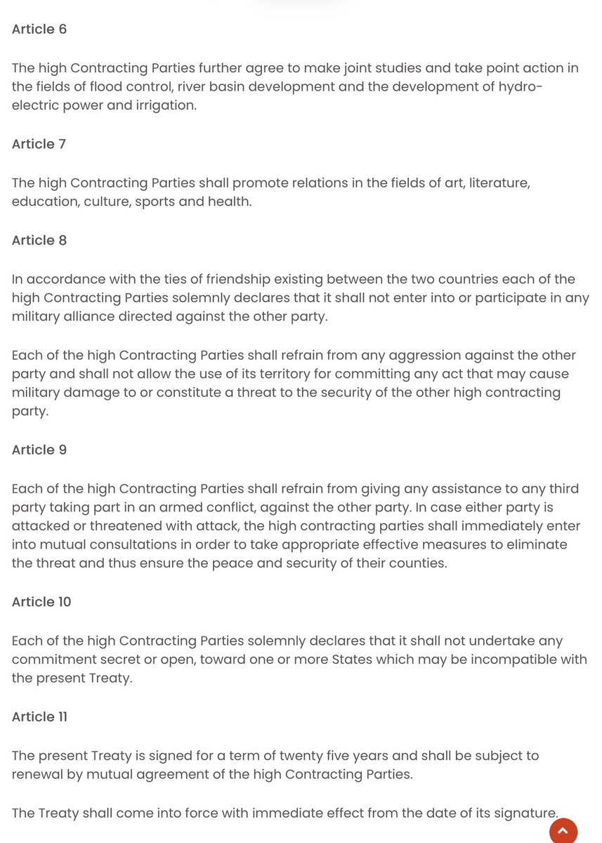 Dr Nishikant Dubey tweet media