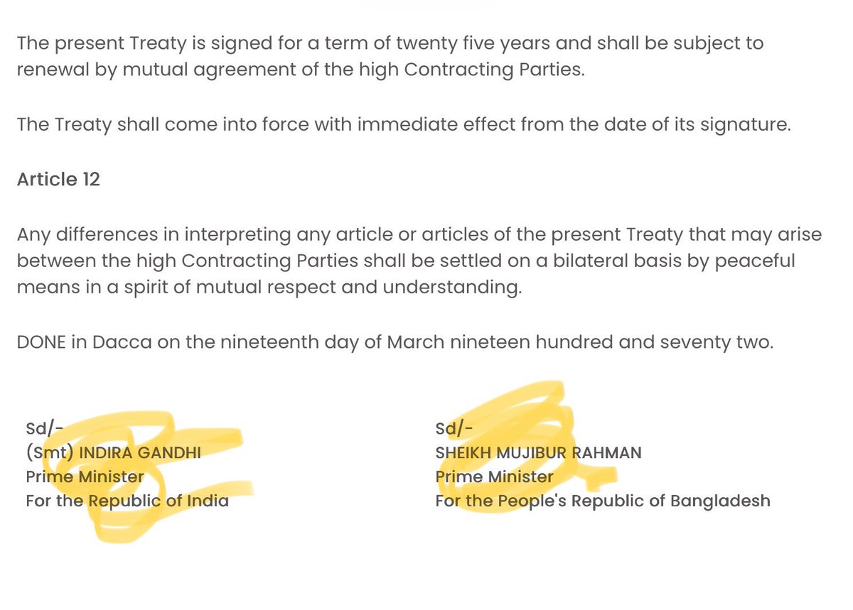 Dr Nishikant Dubey tweet media