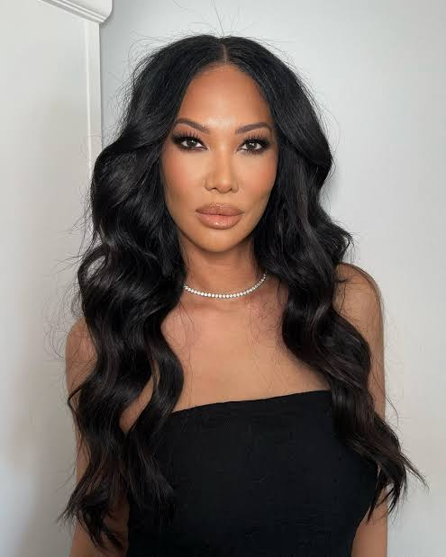 Jersey Table Flip tweet media