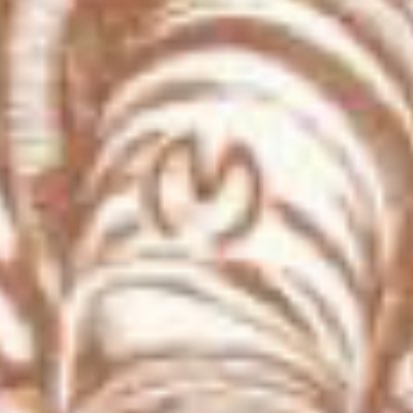 ポテ ゼンジン04.18/ィ‼️ミュ〜〜⤴︎︎︎‼️ tweet media