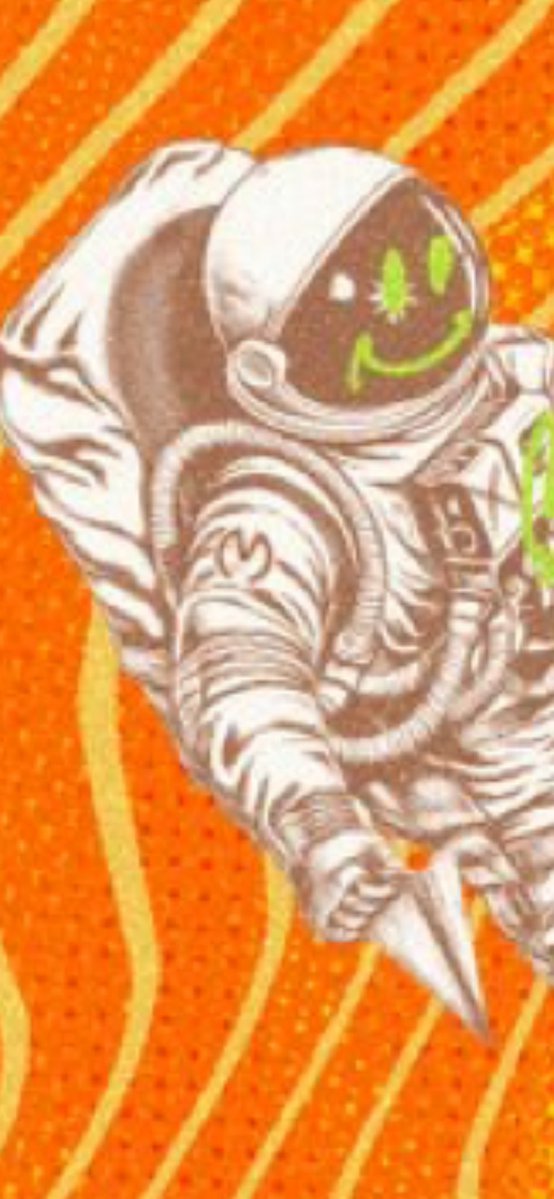 ポテ ゼンジン04.18/ィ‼️ミュ〜〜⤴︎︎︎‼️ tweet media