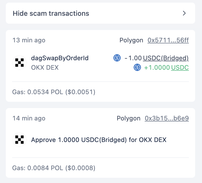 ivanzz.eth tweet media