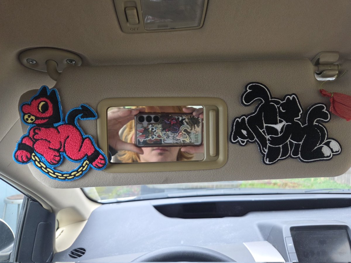 🔥🜏 𝔓𝔢𝔩𝔷𝔦 🜏🔥 🔜 LVFC tweet media