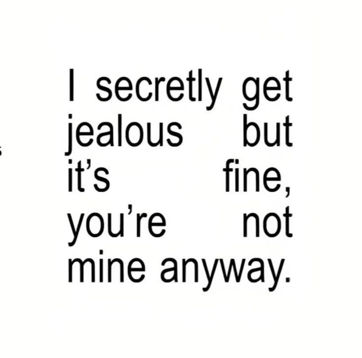 unknown girl.. (@itstrue485825) on Twitter photo 