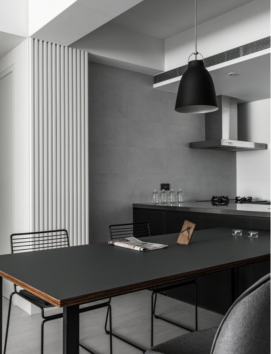 Michael Byrne tweet media