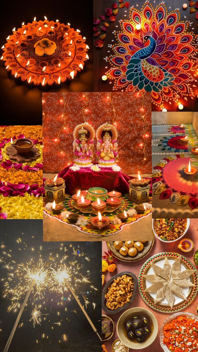 Maverick tweet media