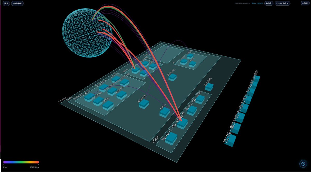ぬるぽ.7z tweet media