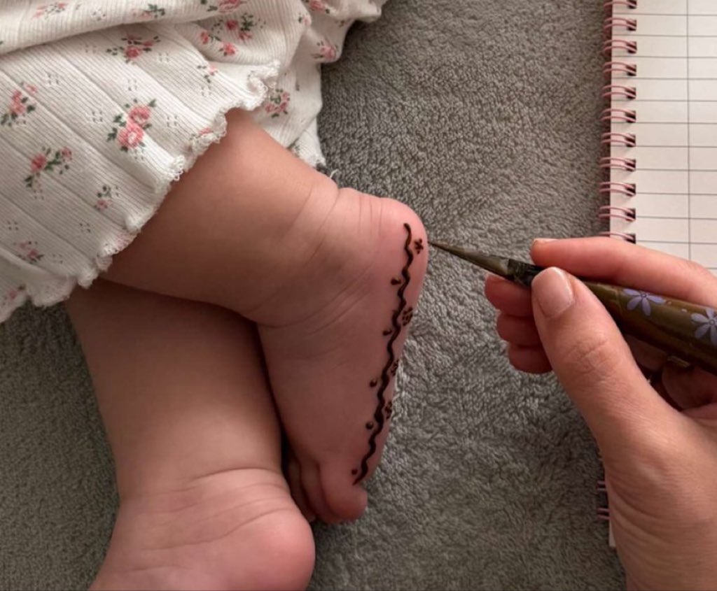 صورة tweet media