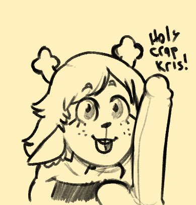 Tommyowo🔞 (Coms Open) tweet media