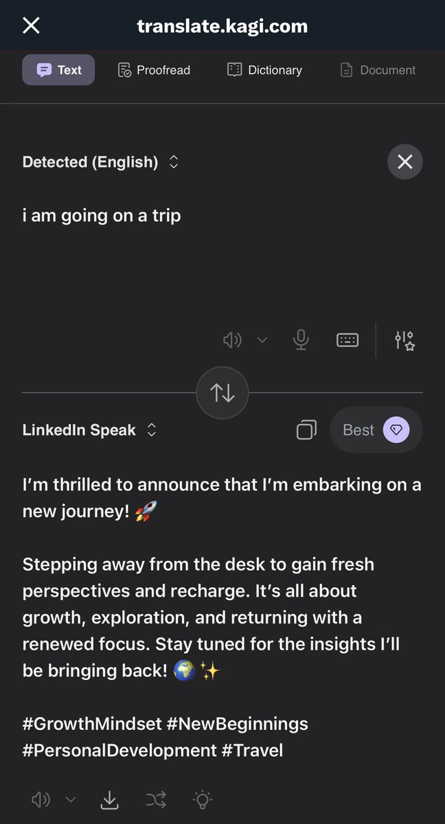 Khalid Aun | خالد عون ⚔️🌴 tweet media