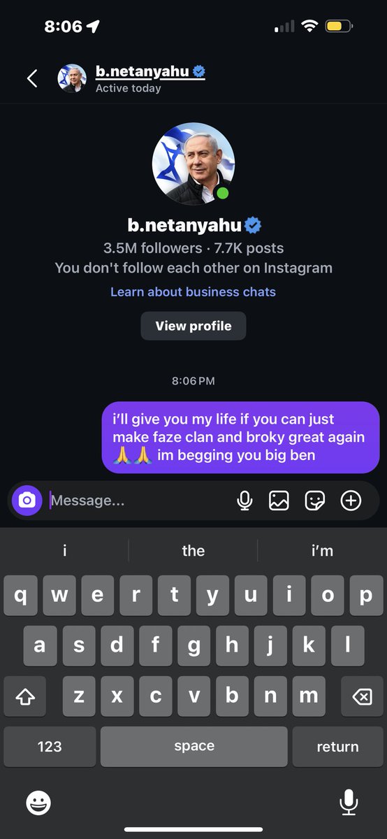 Robert Finkleberry tweet media