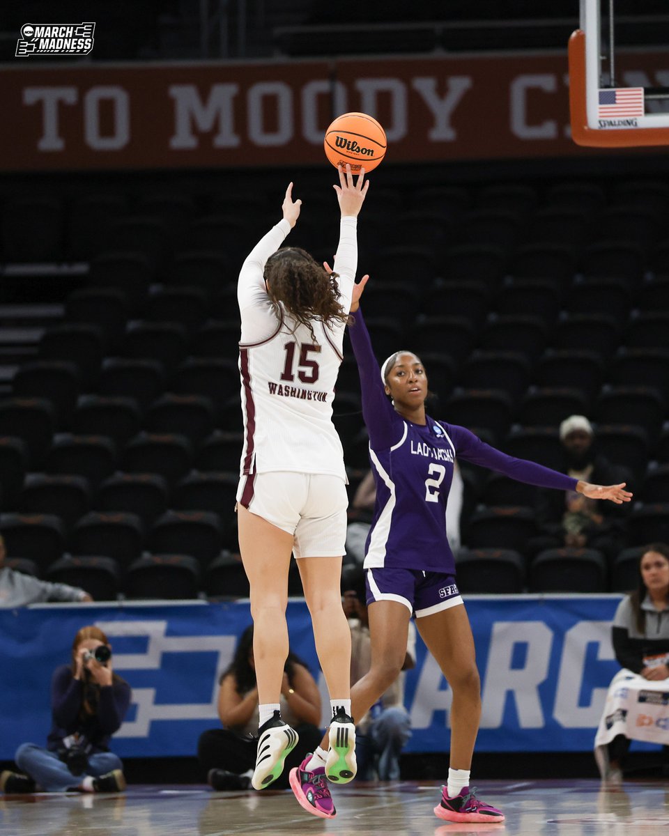 NCAA March Madness tweet media