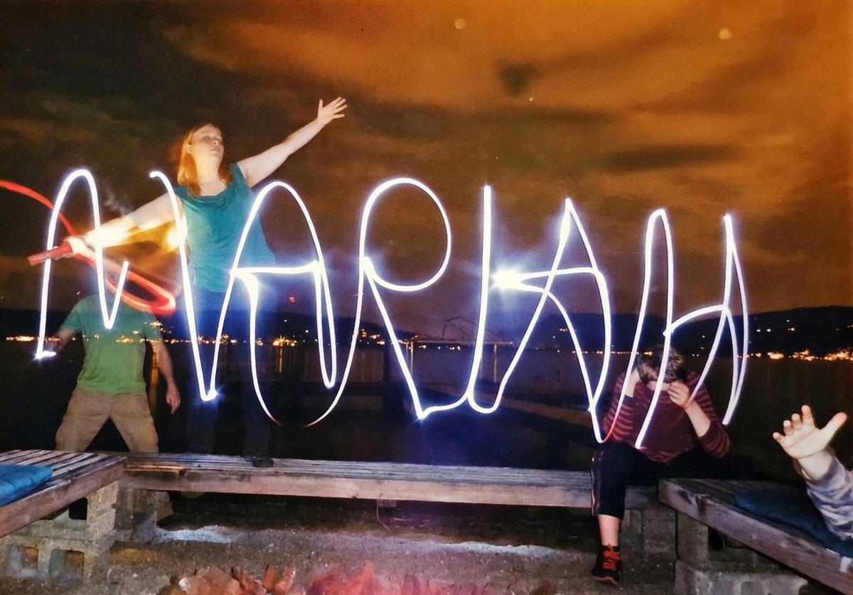 Grant Ramaley tweet media