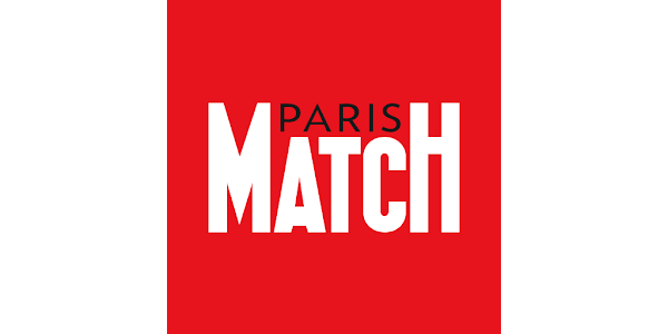 CerfiaFR's tweet photo. 🇫🇷📰 FLASH | "Bientôt un bébé" : Adèle Exarchopoulos et François Civil ont fait condamner Paris Match pour la Une sur une fausse grossesse. L’indemnisation est de 23 000€. https://t.co/fzATkl8Dqg