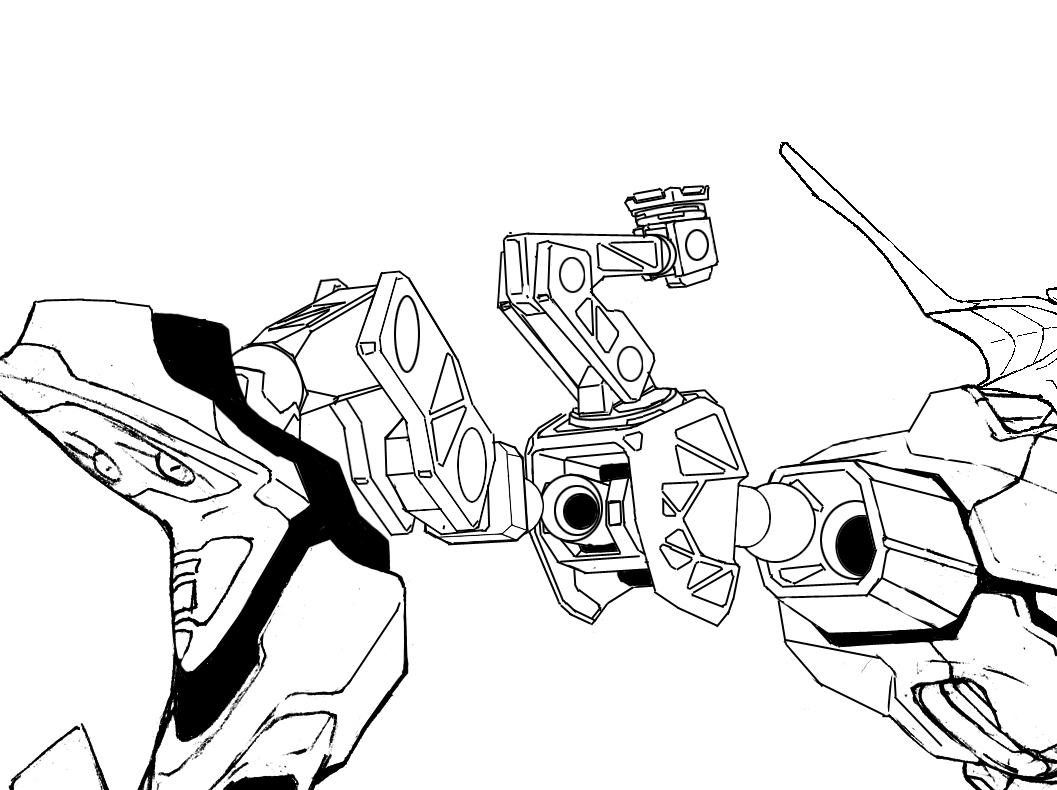 吉宗鋼紀／ Kouki Yoshimune tweet media