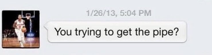 Eldricks Huzz tweet media