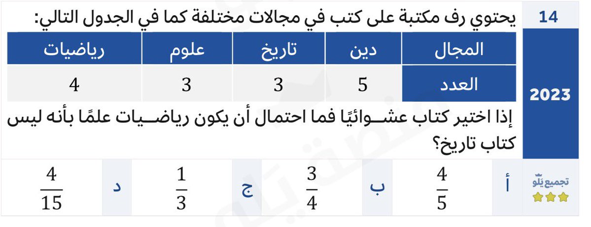 Misa𐙚 tweet media