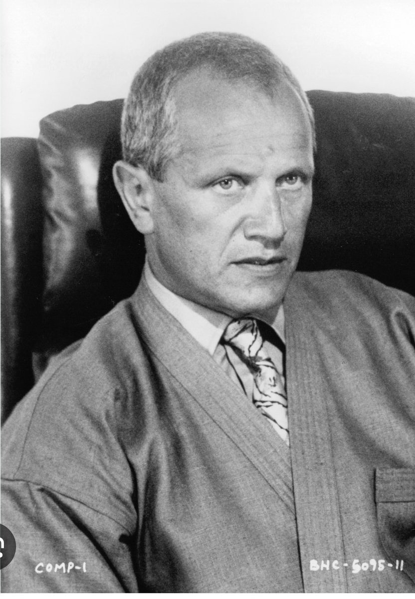 J Scott Smith tweet media