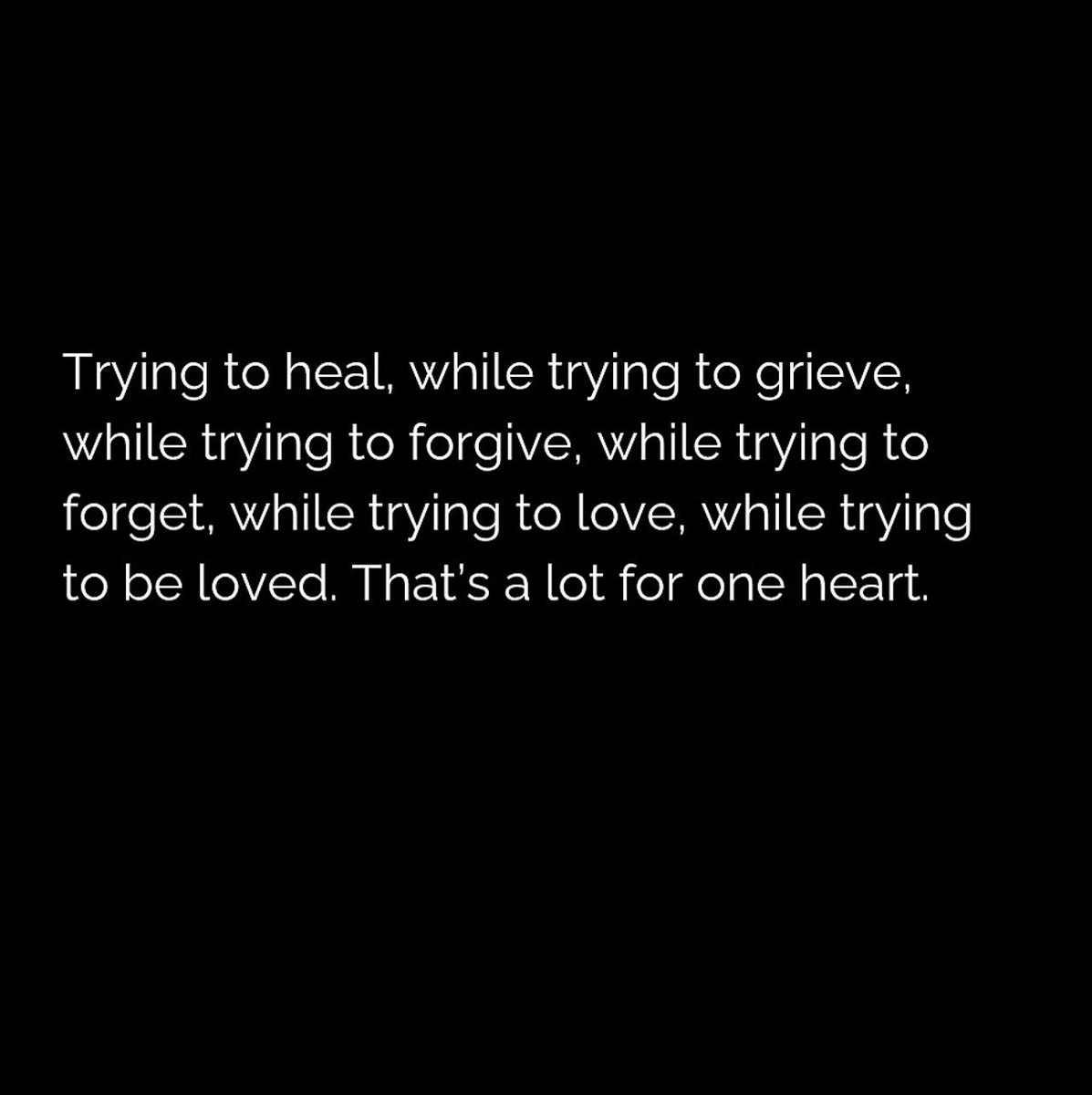 Satisfies69 tweet media