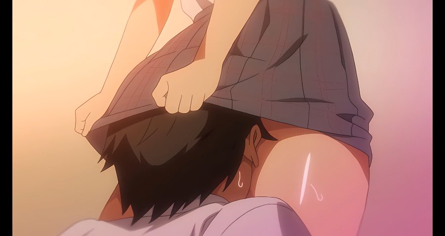 梦魇烈狱弑神吞天菠萝天尊 tweet media