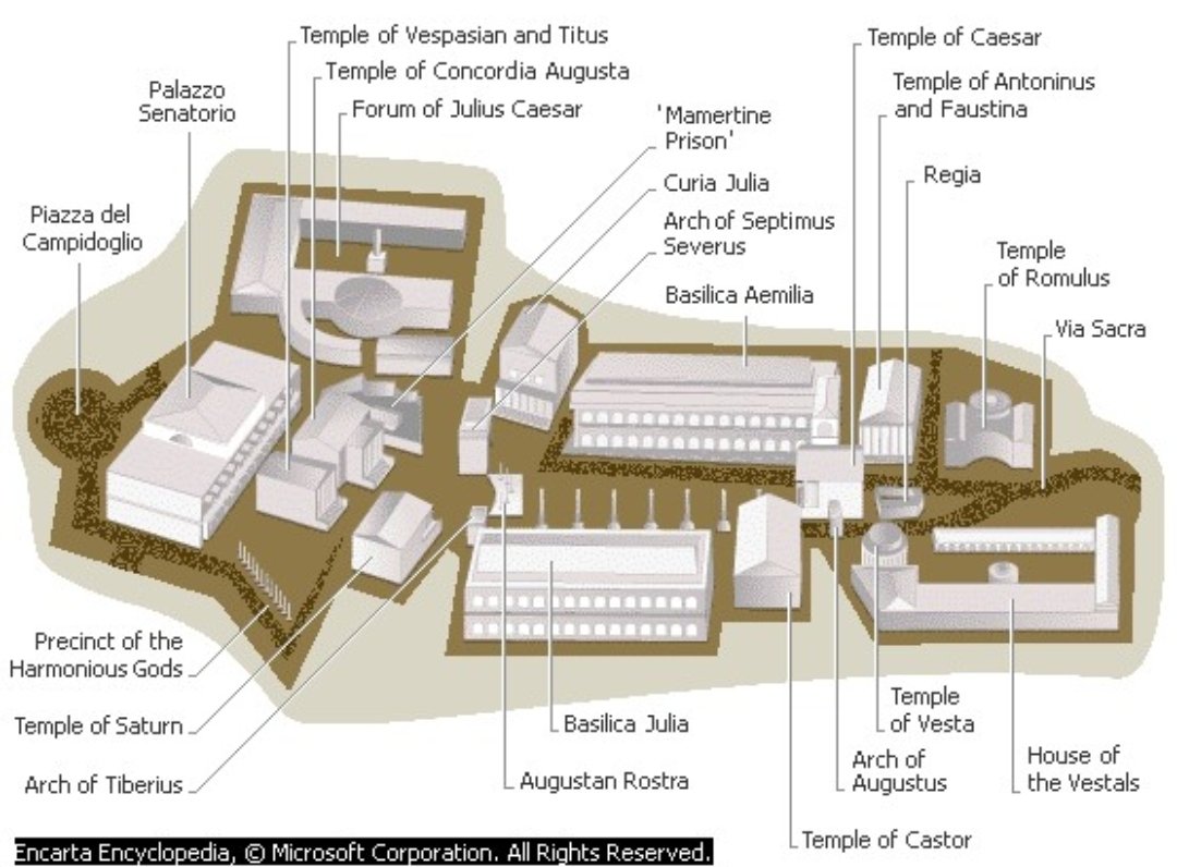 deimos IS DOWN WITH WINDFORCE tweet media