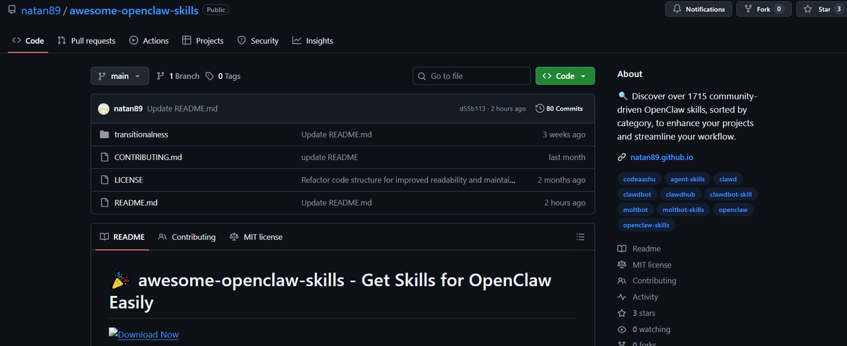 RedDrip Team tweet media
