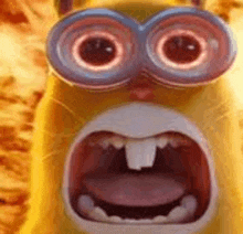 Tabs! 🍡 tweet media